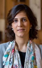 Doença inflamatória intestinal: formação e treino, o que se exige além da  prescrição