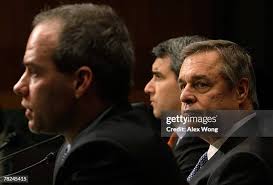 142 Hochschild Stock Photos, High-Res Pictures, and Images