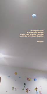 Pin Di Kutipan Quotes Bahasa Indonesia Ig Kimlaras 22