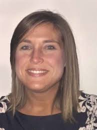 Meet Your Dedicated Support Team, MHIL, Molina Healthcare of Illinois