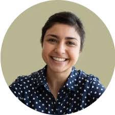 Mike Madore's Instagram, Twitter & Facebook