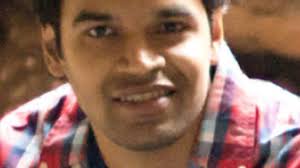 Meet The Class of 2015 Archives