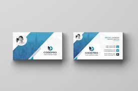 This free business card template has a beautiful typographic design with a full white front and black back design. Classic Psd Business Card Business Card Graphic Business Card Psd Business Card Template Design