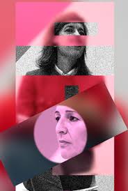 Marta Lois: Entre Yolanda Díaz y los indecisos