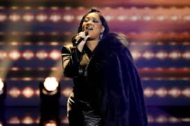 What Happened to HGTV's Lyndsay Lamb? Her Illness & More, Explained