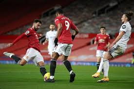 Suivez l'évolution de l'épidémie de coronavirus / covid19 dans le monde. Link Trá»±c Tiáº¿p Leeds Vs Mu Xem Online Nháº­n Ä'á»‹nh Tá»· Sá»' Thanh Tich Ä'á»'i Ä'áº§u Thá»i Ä'áº¡i