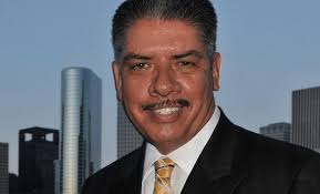 TLCQ 2015: Roland M. Chavez