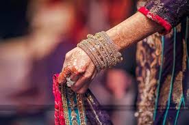 Service Unavailable Bridal Fashion Outfit Accessories