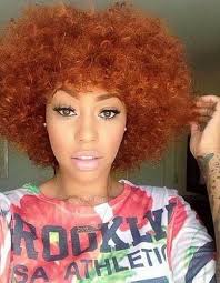 Herbatint is one of the safest hair dye brands that prides itself on being the most natural permanent hair coloring gel, free of ammonia and other harsh chemicals. The Top Natural Hair Colors For Summer 2015 Ijeoma Kola