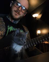 Jeff Durfee (@yodurf) • Instagram photos and videos