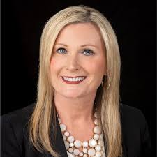 Nicholas Martz Email & Phone Number