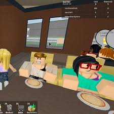 We would like to show you a description here but the site won't allow us. Amigos Roblox Home Facebook