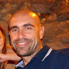 turnaroundemhotelaria #feiradolivro