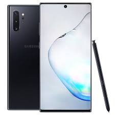 Maybe you would like to learn more about one of these? Samsung Galaxy Note 10 Plus 5g Price In Ghana For 2021 Check Current Price