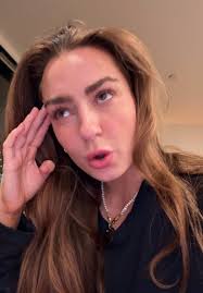 taryn lamb (@therealtarnanlamb)’s videos with original sound