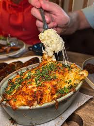 🥕 Sunday Lunch @ Bistro 8 🥦 Our Sundays are getting busier and busier. We  are fully booked weeks in advance. It's so amazing to see the public  supporting us over the