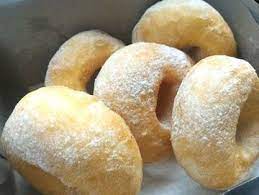 Check spelling or type a new query. Aneka Jajanan Roti Goreng Yang Populer Di Indonesia Pergikuliner Com