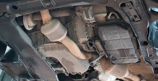 Schimbul se face la 60.000 km. Sfaturi Utile Cum SÄ Exploatezi Corect Masinile Cu Cutie De Viteze AutomatÄ Piataauto Md Site Ul Lumii Auto Din Moldova