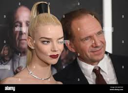 Ralph taylor hi-res stock photography and images