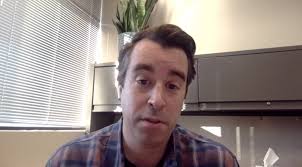 Cleveland preparing to be a tech hub