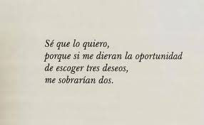 Posts tagged as tumblrforever imagenes sad frases de tristes de desamor top 2019. Escritos Sad