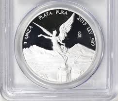 Binance users will be able to earn automata's ata tokens by staking their bnb, busd and dot tokens into designated pools. Mexico 2013 Mo Silver Pcgs Pr70 1 Onza Proof Libertad Mexican Coin Mexico Pr70dcam Pcgs Auction Prices