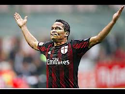 Check out his latest detailed stats including goals, assists, strengths & weaknesses and match ratings. Carlos Bacca All Goals 2016 17 Season Hd Youtube