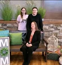 I'm a little overwhelmed and could use some prayers please. I am 42 years  old, married, have 2 children and one that passed 5 years ago. I have been  diagnosed with stage