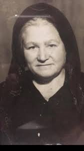 Cypriot family migration to Australia in 1948