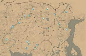 Pin On Red Dead