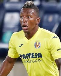 The hornets were able to make a tremendous profit on the two south americans… Pervis Estupinan