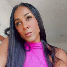 Eloisa Gomes (@biaagomes06)