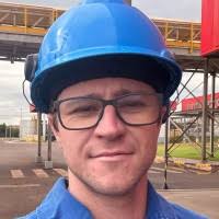 30+ "Dan Crone" profiles