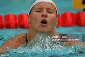 2,066 Cathleen Stock Photos, High-Res Pictures, and Images