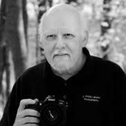 Owner at leslie hutchison interiors, llc crest hill, il. Leslie Hutchison Interiors Llc Joliet Il Alignable