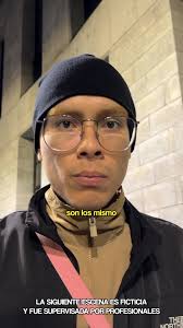 Ojo parece broma pero es verdad vení a las elecciones en Michoacán y tenían  que desaparecer al que iba más arriba y la gente no lo quiere entender