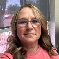 200+ "Staggs" profiles