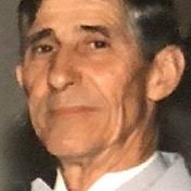 Search Francis Murray Obituaries and Funeral Services