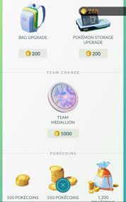 You've itunes gift card with focus box around the redemption code, ios running iphone, ipad or ipod touch; How To Switch Teams In Pokemon Go Imore
