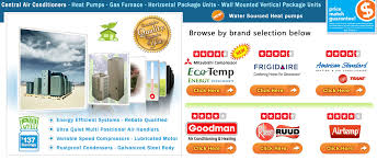 You can now search for key phrases, document names, and document sku numbers. Central Air Conditioner
