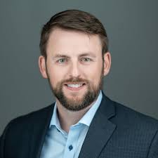 Raving Fans — CATALYST INTEGRATORS