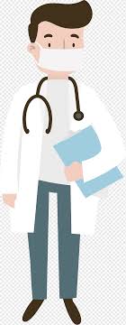 We would like to show you a description here but the site won't allow us. Physician Surgeon Doctor Wearing A Mask Child Hand People Png Pngwing