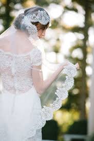 Cara buat daftar isi otomatis pertama adalah pilih teks yang anda ingin masukkan ke dalam daftar isi, kemudian di tab home, piilh heading style, misalnya heading 1. 20 Inspirasi Menata Wedding Veil Si Tudung Pengantin Untuk Sempurnakan Momen Istimewa