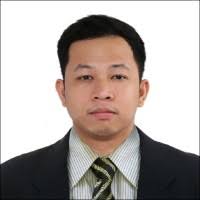 40+ "Alvin Mallari" profiles