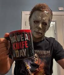 Spooky Halloween 🎃