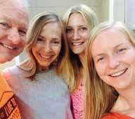 Invest Inspire Impact