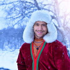 I och med vinsten blev låten sveriges representant i eurovision song contest 2015. Home Jon Henrik Fjallgren