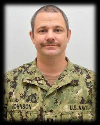 Medical Corps Newsletter