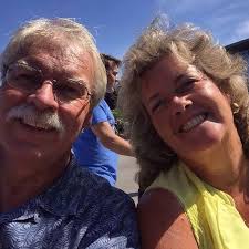 Visiting the Big Obsidian Flow in Oregon