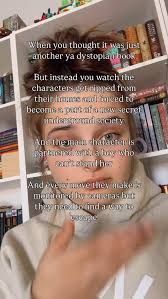 📚Book: Providence